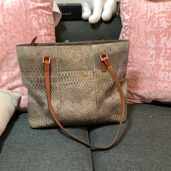 DOONEY & BOURKE tote 🛍️♥️🛍️♥️‼️ - Picture 3 of 7